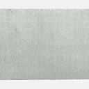 Ковролин Hattara 29 Green  | FLOORDEALER